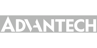 Advantech Logo
