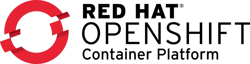OpenShift Logo
